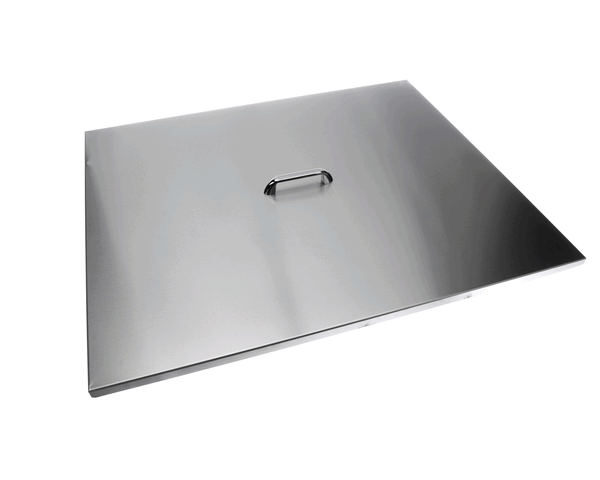 DELFIELD 000-B59-004Z-S ASSEMBLY COVER LIFT OFF 27-12