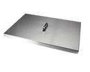 DELFIELD 000-B59-005A-S ASSEMBLY COVER L/O INSUL 6PAN