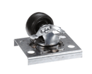 DELFIELD 000-BFJ10TKS2 CASTER WITH BRAKE