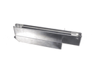 DELFIELD 000-BFJ13YRA1 CUTTING BOARD BRACKETS