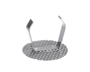 DELFIELD 000-BJJ-0030-S ASSEMBLY; DRAIN; 1