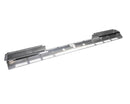 DELFIELD 000-BYL-0032-S BAFFLE ASSEMBLY EVAPORATOR 4448N
