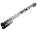 DELFIELD 000-BYL-003C-S ASSEMBLY; WELD; BAFFLE; PREP; 64