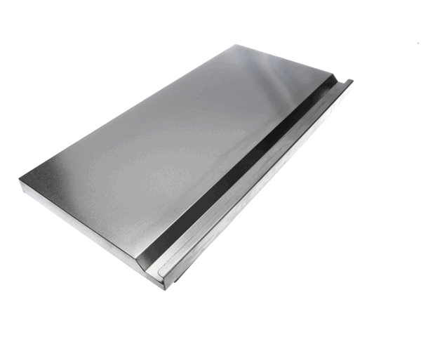 DELFIELD 000-C16-003P-S (OLD 000-C16-0031-S) ASSEMBLY FRONT DRAWER PREP 27