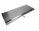 DELFIELD 000-C16-003W-S ASSEMBLY FRONT DRAWER PREP LK 32
