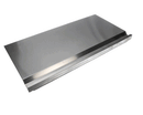 DELFIELD 000-C16-C00T-S ASSEMBLY; FRONT DRAWER; PREP; 27; SAN