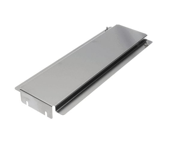 DELFIELD 000-C18-003J-S (OLD 0300097-S) ASSEMBLYSPRTSHF4000CTR