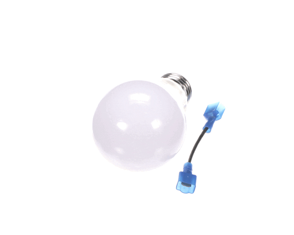 DELFIELD 000-C1A-0073-S (OLD 2194752) KIT RETROFIT LED LIGHT DOOR S