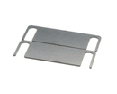 DELFIELD 000-C37-0040-S ASSY; SHIM PLATE; CASTER 2-PC
