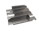 DELFIELD 000-COV-003F-S BRACKETS; CUTTING BOARD; 2MID; 14; 1/2; M