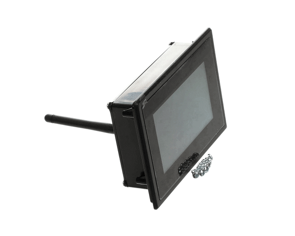 DELFIELD 000-CQM-004G-S KIT UI TOUCHSCREEN DISPLAY