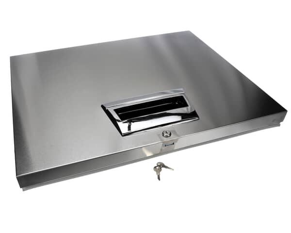 DELFIELD 000-CV9-0055-S (OLD 000AB9013RS; 000AB9013PS; 000AB9013NS; 000AB9013MS; 000-AB9-013R-S; 000-AB9-013R; 000-AB9-013P-S; 000-AB9-013P; 000-AB9-013N-S; 000-AB9-013N; 000-AB9-013M-S; 000-AB9-013M) DOORS/SHALF6KXLLTBT SIDE