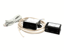 DELFIELD 000-CZ0-0055KT-S ASSEMBLY REM CONTROL DIGITAL GUC FRZ