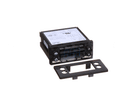 DELFIELD 000-CZ0-0061-S ASSEMBLY CONTROL REFG MK7 BASE CONTROL