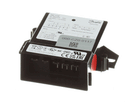 DELFIELD 000-CZ0-0117-S ASSY; CTRL; FLEXIWELL; HOT
