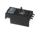 DELFIELD 000-CZ0-0232-S CONTROL REF W/OCONTACT OR 220V