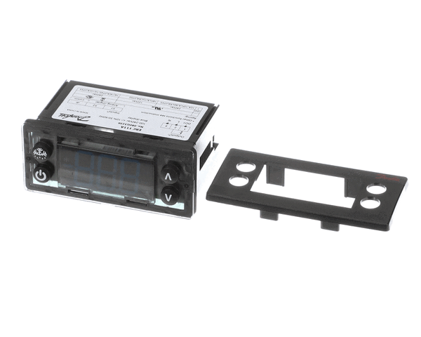 DELFIELD 000-CZ0-0262-S ASSEMBLY CTL RAIL/CP ECO LOCK OUT