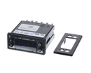 DELFIELD 000-CZ0-0268-S ASSY; CTRL; 407P-CE2