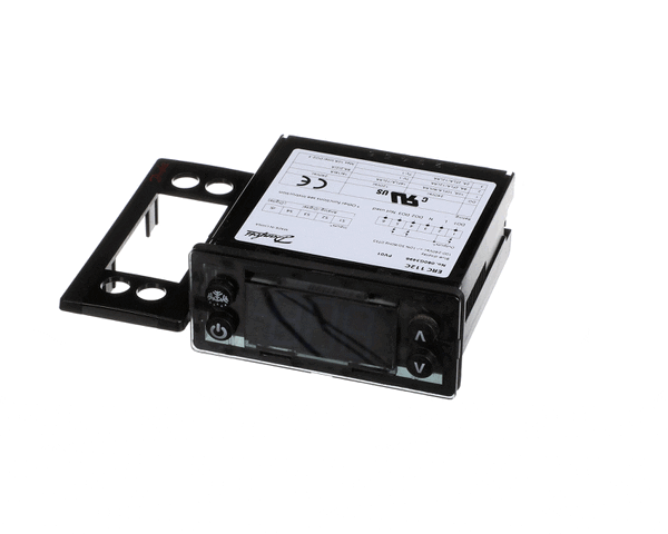 DELFIELD 000-CZ0-0269-S CONTROLLER FREEZER