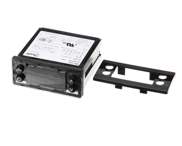 DELFIELD 000-CZ0-0270-S (OLD 000-CZ0-0060KT-S) ASSEMBLY CTRL FRZR UC