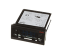 DELFIELD 000-CZ0-0283-S CONTROL