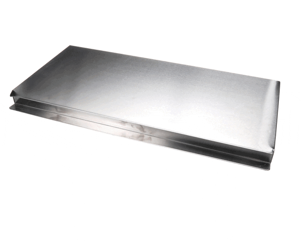 DELFIELD 000-CZB-0031-S ASSEMBLY FRONT DWR 27UC