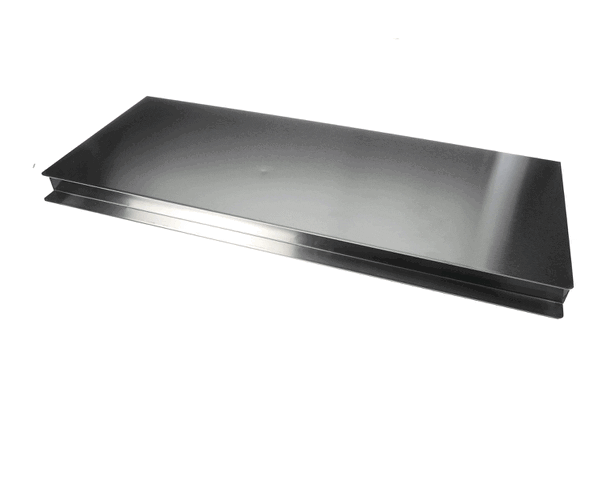 DELFIELD 000-CZB-0033-S ASSEMBLY FRONT DWR 32UC