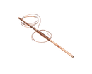DELFIELD 000-D03-0036-S CAP TUBE WITH HEAT EXCHANGER