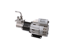 DELFIELD 000-D3A-0030-S ASSEMBLY PUMP NITRO