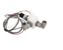 DELFIELD 000-D3M-0034-S ASSEMBLY LDD CAP MNFD NIT RO
