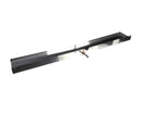 DELFIELD 0000-BYM-0001 EVAPORATOR DRAIN PAN