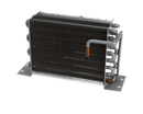 DELFIELD 0000090-S COIL EVAPORATOR FRONT R22 MKV