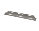 DELFIELD 005-AW4-0000-S CHANNEL; T-SLIDE