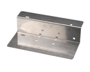 DELFIELD 0077678C-S BRACKET CUTTING BOARD SPLIT 8
