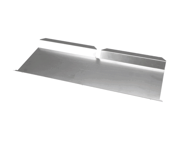 DELFIELD 019-CUP-0031-S DIVIDER REFG R290