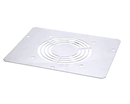 DELFIELD 019-CZ7-0042-S COVER; EVAP FAN