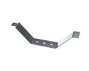 DELFIELD 023-ABB-0030-S BRACKET FAN MOTOR CUT