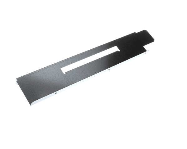 DELFIELD 027-CDD-0030-S (OLD 129-CDD-0030-S) SUPPORTCOND PAN4400 LONG