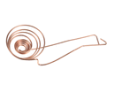 DELFIELD 033-B6P-0072-S TUBE; CONDENSATE LOOP