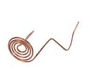 DELFIELD 033-CTP-006I-S LOOP; COND; SPIRAL; 1DR; SML