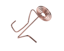 DELFIELD 033-CTP-006L-S TUBE; COND; FRZR
