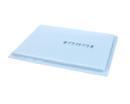 DELFIELD 075-231-0031-S PAN CONDENSATE LG