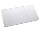 DELFIELD 091-293-0030-S END; COUNTER PROTECTOR; GLASS