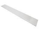 DELFIELD 096-983SKS51-S BOARD POLY 8X72X1/2