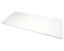 DELFIELD 104-983W8OT1-S BOARD POLY 15X33.50X3/ 4