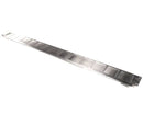 DELFIELD 122-B96-0043-S PANEL FRONT LOUVER 44 60