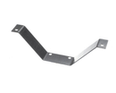 DELFIELD 126-ABB-0032-S BRACKET FAN MOTOR DUAL TEMP