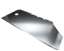 DELFIELD 130-BY6-0048-S PANEL BACK ACCESS 4448