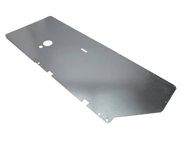 DELFIELD 130-BY6-0050-S PANEL BACK ACCESS 4464