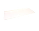 DELFIELD 1301550 BRD CUT 32LX12.5WX.5 1 LT RIS
